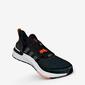 adidas Ultraboost C.rdy adidas Ultraboost C.rdy