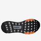 adidas Ultraboost C.rdy adidas Ultraboost C.rdy