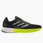 adidas Sl20 adidas Sl20