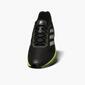 adidas Sl20 adidas Sl20