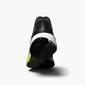 adidas Sl20 adidas Sl20