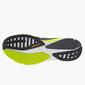 adidas Sl20 adidas Sl20
