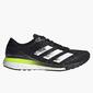 adidas Adizero Boston 9 adidas Adizero Boston 9
