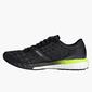 adidas Adizero Boston 9 adidas Adizero Boston 9