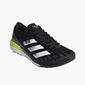 adidas Adizero Boston 9 adidas Adizero Boston 9