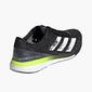 adidas Adizero Boston 9 adidas Adizero Boston 9