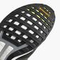 adidas Adizero Boston 9 adidas Adizero Boston 9
