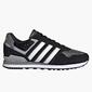 adidas 10k adidas 10k