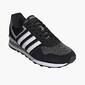 adidas 10k adidas 10k