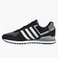 adidas 10k adidas 10k