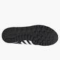 adidas 10k adidas 10k