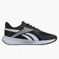 Reebok Energen Run Reebok Energen Run