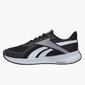 Reebok Energen Run Reebok Energen Run