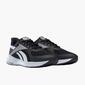 Reebok Energen Run Reebok Energen Run