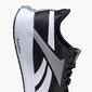 Reebok Energen Run Reebok Energen Run