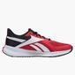 Reebok Energen Run Reebok Energen Run
