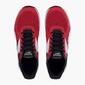 Reebok Energen Run Reebok Energen Run