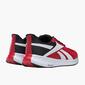 Reebok Energen Run Reebok Energen Run