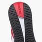 Reebok Energen Run Reebok Energen Run
