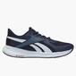 Reebok Energen Run Reebok Energen Run