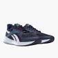 Reebok Energen Run Reebok Energen Run