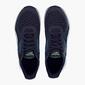 Reebok Energen Run Reebok Energen Run