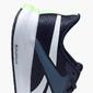 Reebok Energen Run Reebok Energen Run
