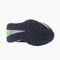 Reebok Energen Run Reebok Energen Run
