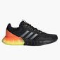 adidas Kaptir Super adidas Kaptir Super