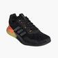 adidas Kaptir Super adidas Kaptir Super
