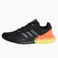 adidas Kaptir Super adidas Kaptir Super