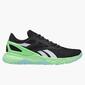 Reebok Nanoflex Reebok Nanoflex