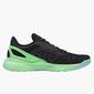 Reebok Nanoflex Reebok Nanoflex