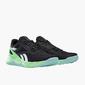 Reebok Nanoflex Reebok Nanoflex