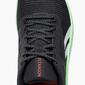 Reebok Nanoflex Reebok Nanoflex