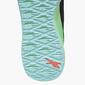 Reebok Nanoflex Reebok Nanoflex