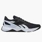 Reebok Nanoflex Reebok Nanoflex