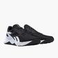Reebok Nanoflex Reebok Nanoflex