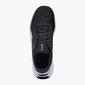 Reebok Nanoflex Reebok Nanoflex