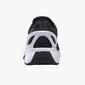 Reebok Nanoflex Reebok Nanoflex