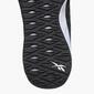 Reebok Nanoflex Reebok Nanoflex