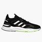 adidas Futureflow adidas Futureflow