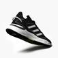 adidas Futureflow adidas Futureflow
