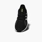 adidas Futureflow adidas Futureflow
