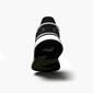 adidas Futureflow adidas Futureflow