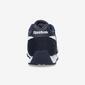 Reebok Rewind Run - Azul - Sapatilhas Desportivas Homem Reebok Rewind Run - Azul - Sapatilhas Desportivas Homem