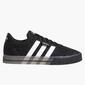 adidas Daily 3.0 adidas Daily 3.0