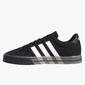 adidas Daily 3.0 adidas Daily 3.0