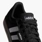 adidas Daily 3.0 adidas Daily 3.0