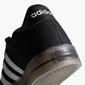 adidas Daily 3.0 adidas Daily 3.0